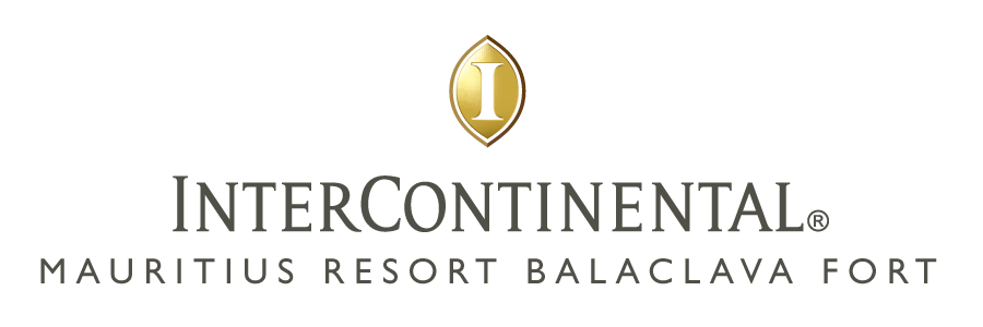 IC Mauritius - Media & Documents library